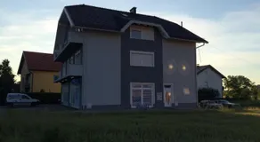 Guest House Šeperić - Image 5