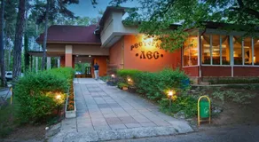 Hotel Les - Image 4