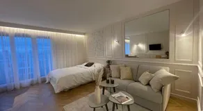Studio D Paris - Image 2
