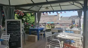 Le Derrien - Image 4