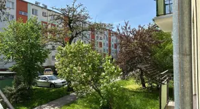 Przytulny Apartament z Balkonem Stalowa Wola - Image 5