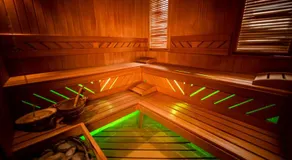 Hotel Villa Classica - Image 4