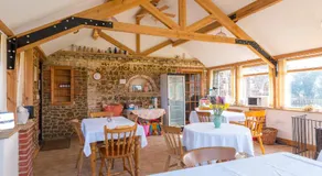 Little Abbey Farm - Image 3