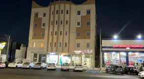 تاج الملقي للشقق المخدومة - Image 3