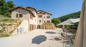 APPARTAMENTI Villa Marianna - Image 4