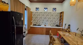 Puri Ari - Image 5