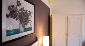 Apartment Kurt - Image 5