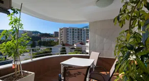 Hotel Bella Vista - Image 5