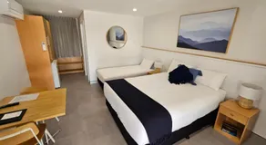 Ballina Colonial Motel - Image 2