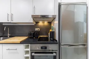 Galileo apartment - Image 4