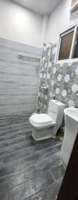 Rooms in Faisalabad - Image 4