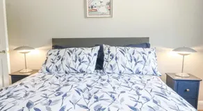 Sunnyfield Cottage - Image 2