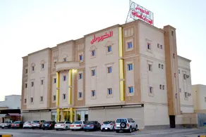 Kharbouch for residential units - Image 2
