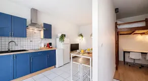l'Azur Viennois - Image 3
