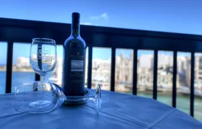 St. Julian's Bay Hotel - Image 4