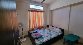 The Economy Guesthouse - Image 3