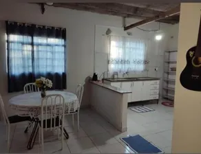 Hostel Pachamama - Image 4