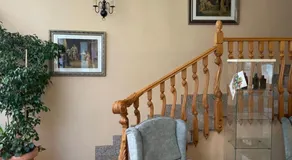 HOTEL MORENO - Image 3