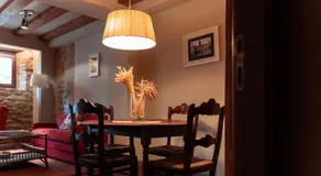 Hotel El Cerco - Image 3