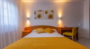 Hostal Pereiriña - Image 2