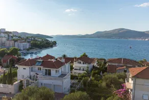 Villa Katarina - Image 5