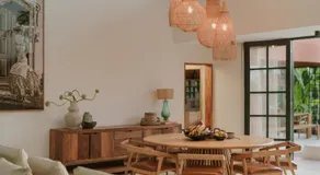 Villa Unique - Image 2