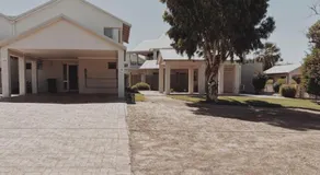 Kawa House - Image 5