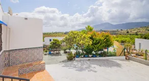 Cubo's Casa Rural Candelaria - Image 3