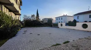Bnb giglio 999 - Image 3