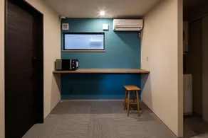 STAY INN 2410 Nagano-Gondo - Image 5