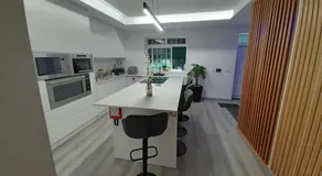 Quinta da Costa - Image 3