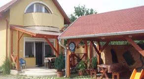 Andrea Apartman - Image 3