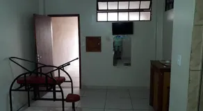 PLANETA SEX MOTEL - Image 3