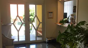 Hotel Esplanade Garni - Image 5