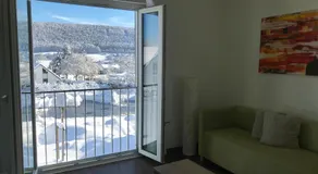rent-my-apartment - Image 3