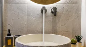 Skopelos Prime Central Stays - Image 5
