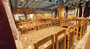 Aashiyana- The White Hill Hotel - Image 4