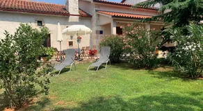 Holiday Home Mattiuzi - Image 5