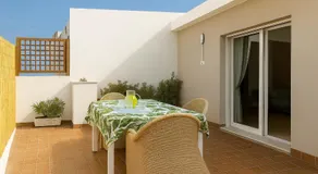 La Dimora degli Artisti - Image 3
