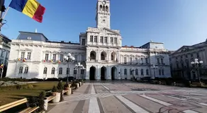Casa Clau - Image 5