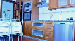 Apartamento Estela - Image 5