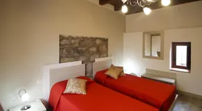 Casa Vacanze Camastra - Image 2