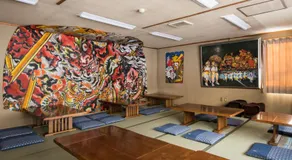 Yachi Onsen - Image 5