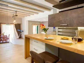 Villa Murtal - Image 4