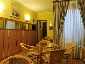 Hotel Carabela La Pinta - Image 4