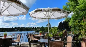 Restaurant und Hotel Zum Weissen Ross - Image 3