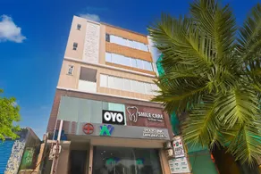 Hotel O Ragas Inn - Image 3