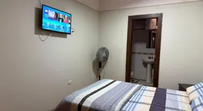 Hostal Muchik - Image 4
