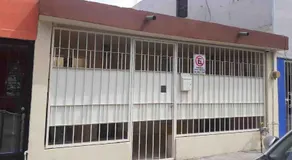 Loft 3 with 2 beds near Fundidora and Cintermex - Image 3