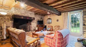Ker Cado - Chambre d'hôtes - Image 2